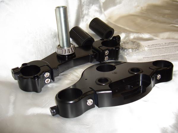 ARLEN NESS77 쥤 ȥץĥ꡼ 20-38920-379