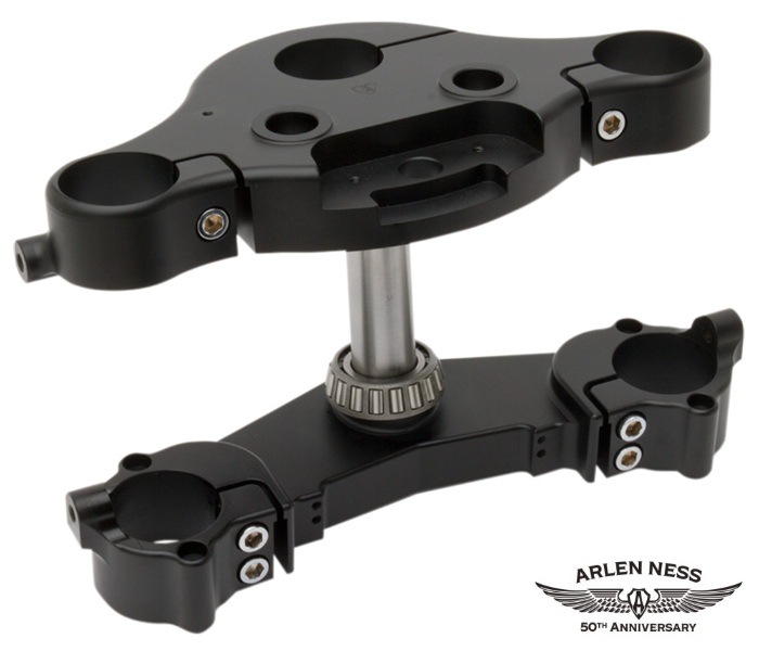 ARLEN NESS��7 RAKED �ȥ�ץ�ĥ꡼ 97-13ǯ��20-379