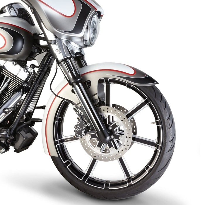 ARLEN NESS��7 RAKED �ȥ�ץ�ĥ꡼ 97-13ǯ��20-379