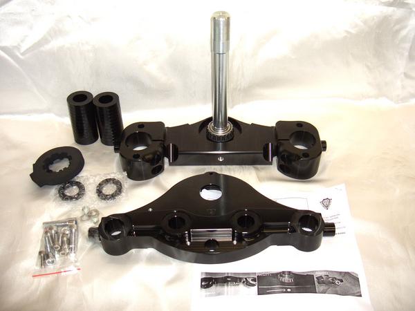 ARLEN NESS77 쥤 ȥץĥ꡼ 20-38920-379