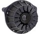 ARLEN NESS��INVERTED SERIES 15-Spoke �������꡼�ʡ���XL���֥�å� 18-995