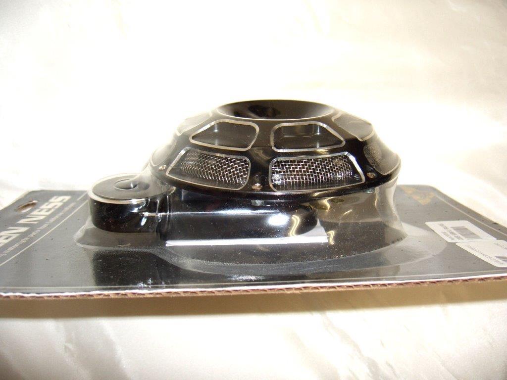 ARLEN NESS��BEVELED �ӥ�å� �ۡ��󥭥å� XL���֥�å� 70-218