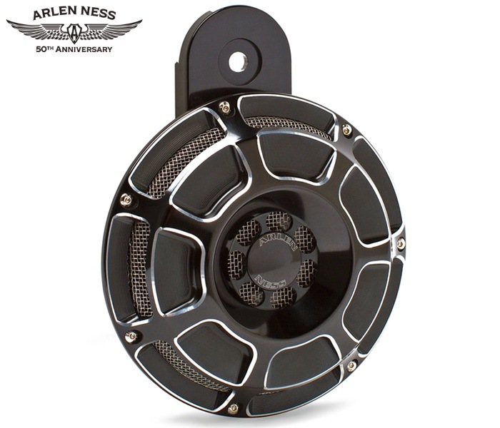 ARLEN NESS��BEVELED �ӥ�å� �ۡ��󥭥å� XL���֥�å� 70-218