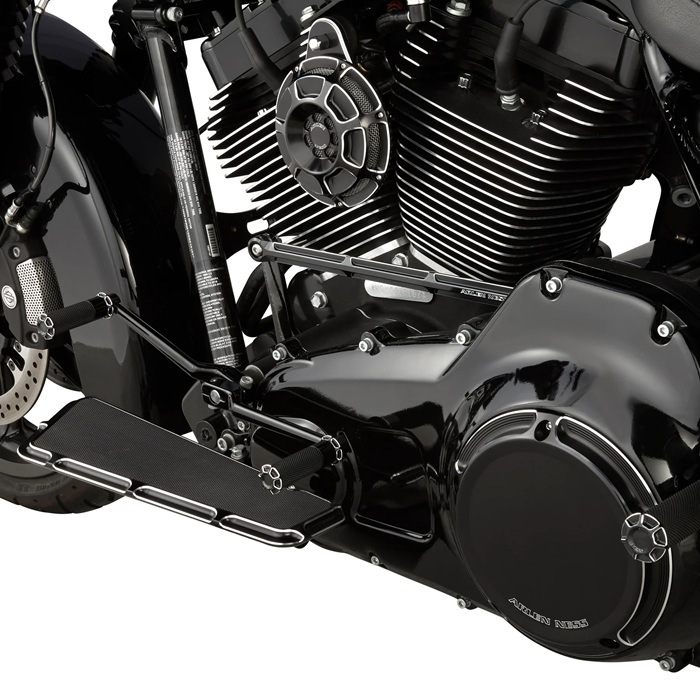 ARLEN NESS��BEVELED �ӥ�å� �ۡ��󥭥å� XL���֥�å� 70-218
