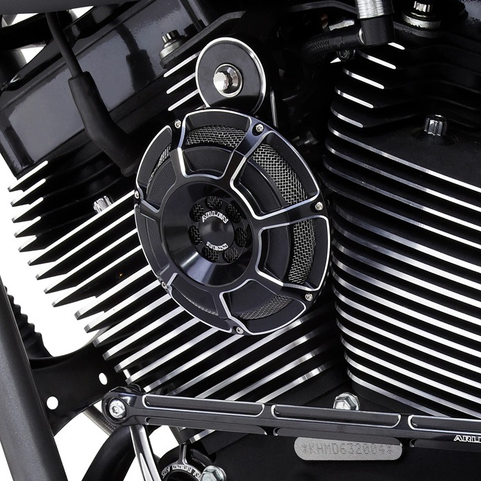 ARLEN NESS��BEVELED �ӥ�å� �ۡ��󥭥å� XL���֥�å� 70-218