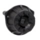 ARLEN NESS��INVERTED SERIES 10-GAUGE �������꡼�ʡ����Żҥ����åȥ롦������֥�å� 600-009