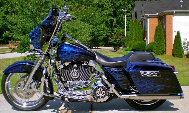 PRECISION BILLET�� ACE'S WILD �����ӡ����С����֥�å� ACE-230-5H-BLK
