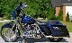 PRECISION BILLET�� ACE'S WILD �����ӡ����С����֥�å� ACE-230-5H-BLK