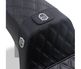 SADDLEMEN��SDC PERFORMANCE GRIP ������ �Хå��쥹���դ���0803-0630