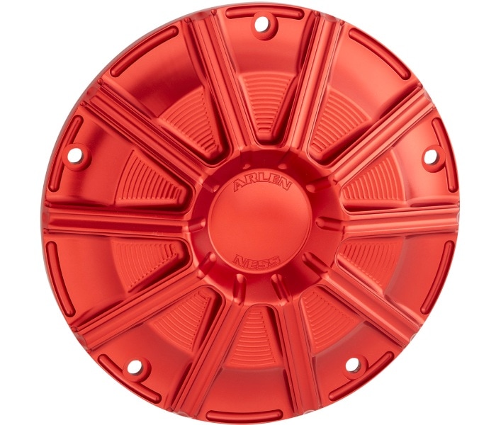 ARLEN NESS��10-GAUGE �����ӡ����С� 99-18����å� 700-022