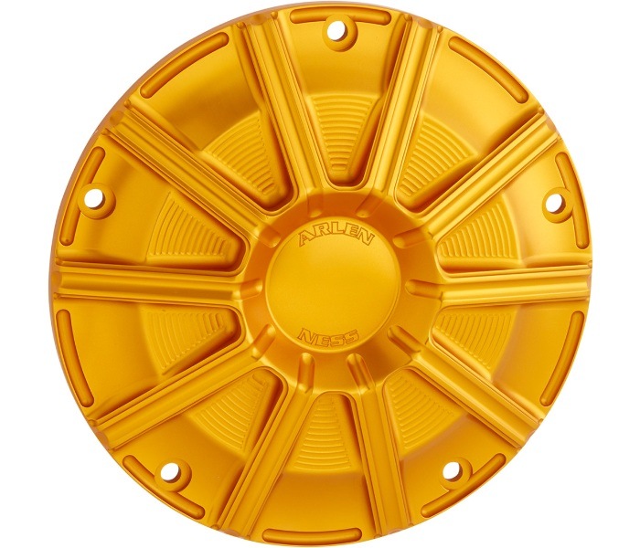 ARLEN NESS��10-GAUGE �����ӡ����С���������� 700-004