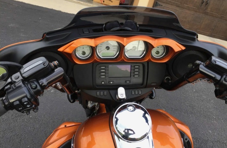 DIRTY BIRD�����������å��奤�󥵡��� DBC-008