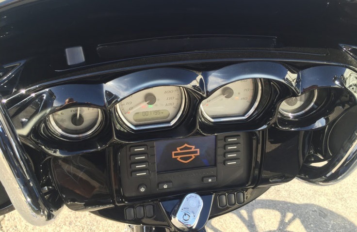 DIRTY BIRD�����������å��奤�󥵡��� DBC-008