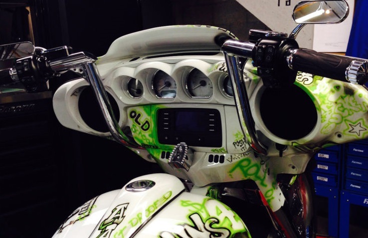 DIRTY BIRD�����������å��奤�󥵡��� DBC-008