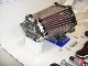 Performance Machine���Żҥ����åȥ롦FAST AIR INTAKE SOLUTION �������꡼�ʡ�������ȥ饹�� 1010-0986
