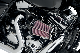 Performance Machine���Żҥ����åȥ롦FAST AIR INTAKE SOLUTION �������꡼�ʡ�������ȥ饹�� 1010-0986
