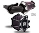 Performance Machine���Żҥ����åȥ롦FAST AIR INTAKE SOLUTION �������꡼�ʡ�������ȥ饹�� 1010-0986