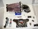 Performance Machine���Żҥ����åȥ롦FAST AIR INTAKE SOLUTION �������꡼�ʡ�������ȥ饹�� 1010-0986