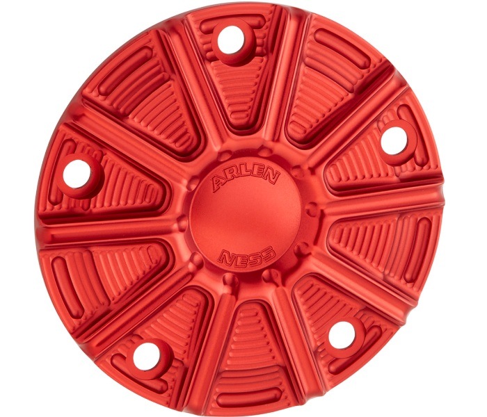 ARLEN NESS��10-GAUGE �ݥ���ȥ��С� 99-17����å� 700-030