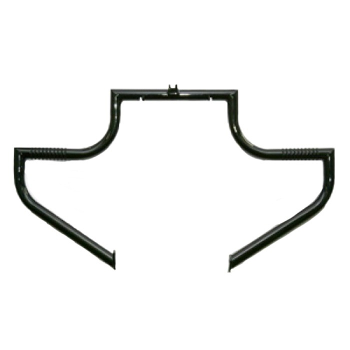 LINDBY CUSTOMLINBAR 󥸥󥬡ɡ֥å 1624-0285