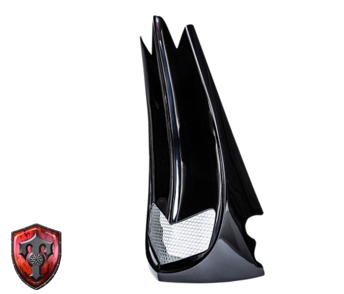 TRASK��V-LINE ���󥹥ݥ��顼 0504-0298