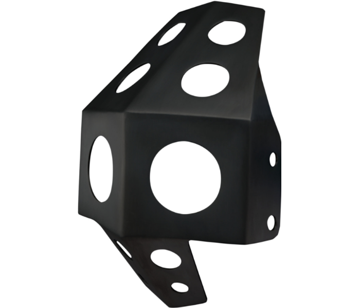 SPEED MERCHANT��SKID �ץ졼�ȡ��֥�å� 0506-0834