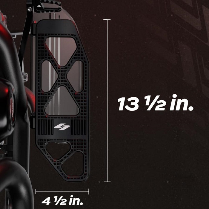 KRAUS��MAX LEAN �ɥ饤�С��ե����ܡ��� �ݥ�å��塦ST-FC-80-M