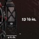 KRAUS��MAX LEAN �ɥ饤�С��ե����ܡ��� �ݥ�å��塦ST-FC-80-M