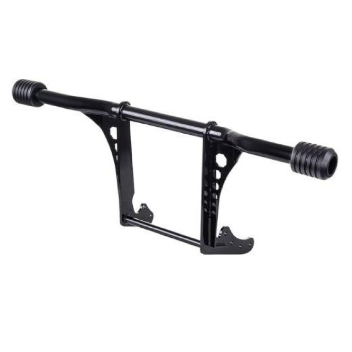 ADVAN BLACK��M8���եƥ��롦PROTEK �ѥե����ޥ� ����å���С� �֥�å� LRSTC-BL-CNCS-B