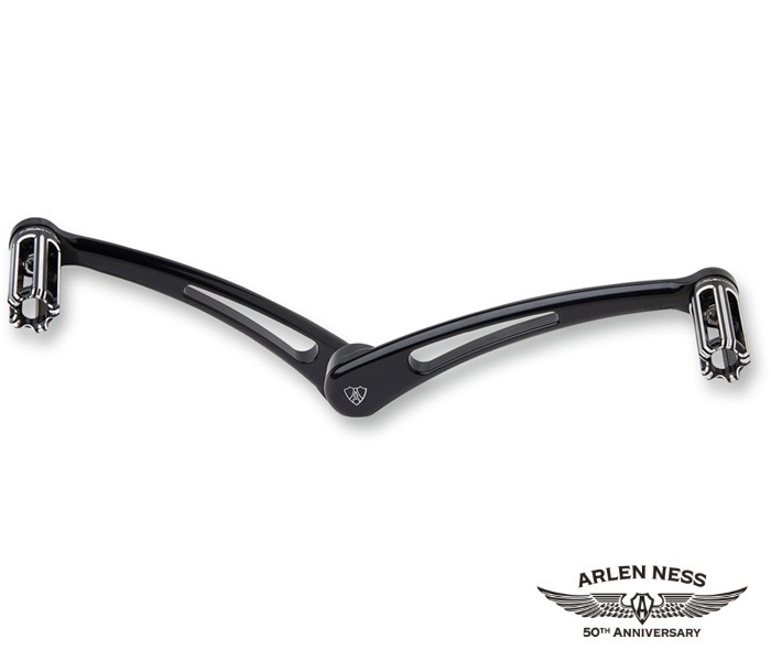 ARLEN NESS��10-GAUGE �ҡ�����ȥ� ���եȥ�С����֥�å� 40-107