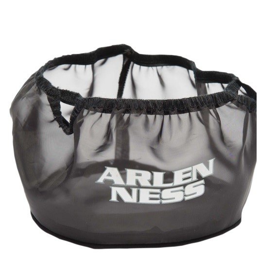ARLEN NESS��INVERTED��METHOD �������꡼�ʡ� �쥤�󥫥С���18-062