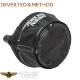 ARLEN NESS��INVERTED��METHOD �������꡼�ʡ� �쥤�󥫥С���18-062