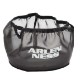 ARLEN NESS��INVERTED��METHOD �������꡼�ʡ� �쥤�󥫥С���18-062