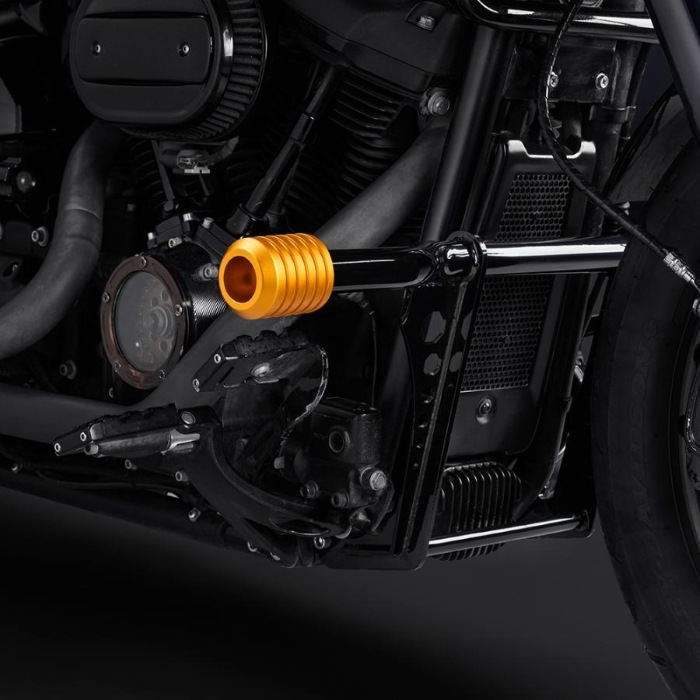 ADVAN BLACK��M8���եƥ��롦PROTEK �ѥե����ޥ� ����å���С� ������� LRSTC-BL-CNCS-G