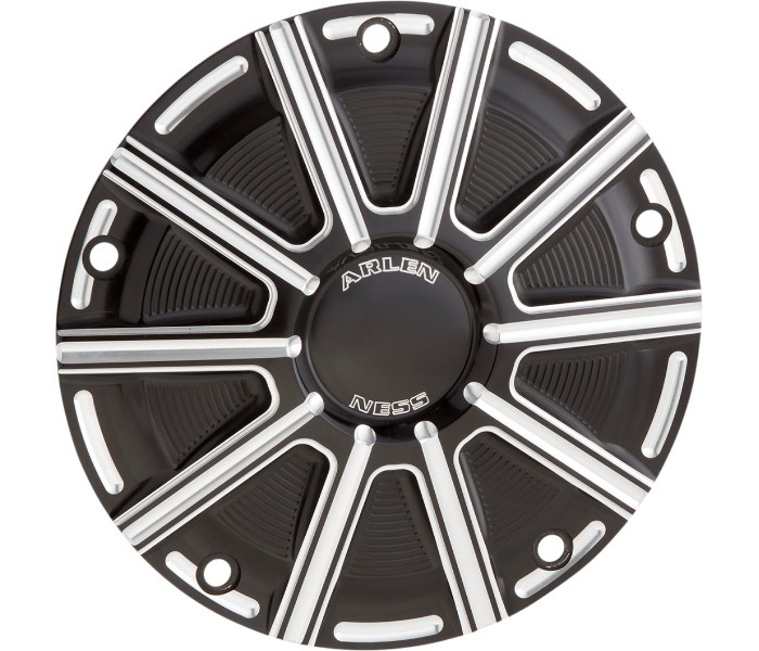 ARLEN NESS��10-GAUGE �����ӡ����С� 99-18���֥�å� 700-018