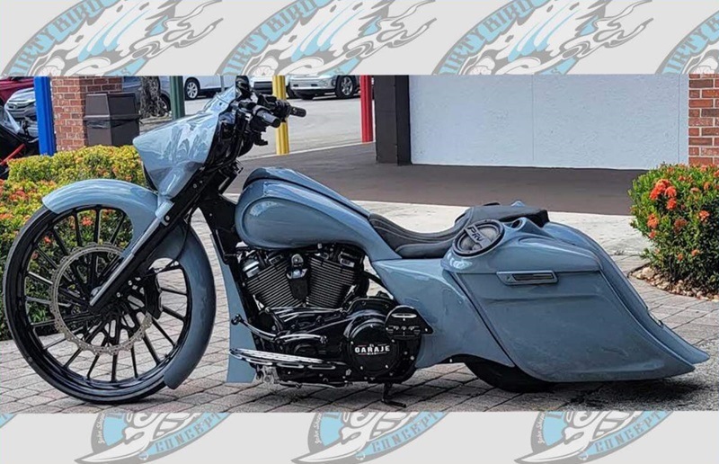 DIRTY BIRD�����󥰥��ࡼ�� �����ɥ��С� 09-13��DBC250