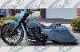 DIRTY BIRD�����󥰥��ࡼ�� �����ɥ��С� 09-13��DBC250