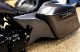 DIRTY BIRD�����󥰥��ࡼ�� �����ɥ��С� 09-13��DBC250