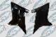 DIRTY BIRD�����󥰥��ࡼ�� �����ɥ��С� 09-13��DBC250