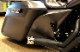 DIRTY BIRD�����󥰥��ࡼ�� �����ɥ��С� 09-13��DBC250