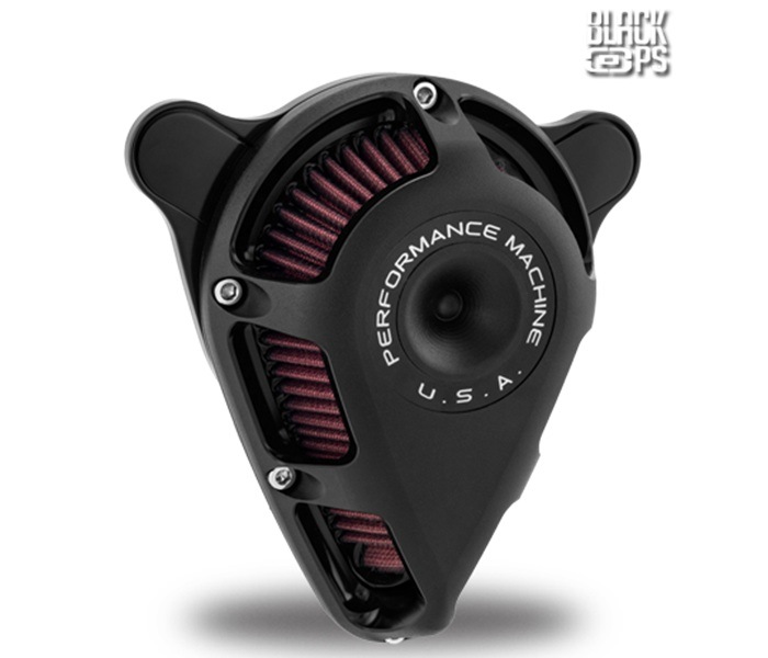 Performance Machine֥륹åȥ롦JET ꡼ʡ֥å 1010-1587