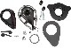 Performance Machine֥륹åȥ롦JET ꡼ʡ֥å 1010-1587