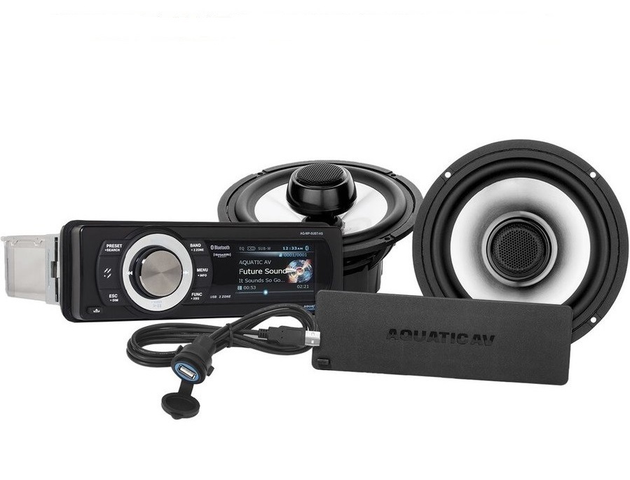 AQUATIC AV��MP5 �����ǥ��������ԡ����������ݡ��ĥ��å� HK101