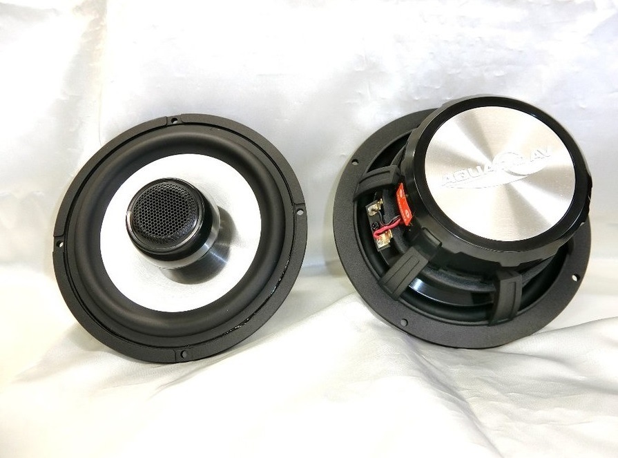 AQUATIC AV��MP5 �����ǥ��������ԡ����������ݡ��ĥ��å� HK101