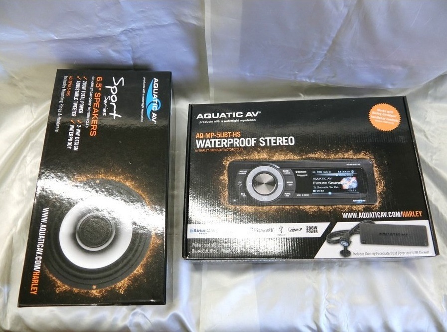 AQUATIC AV��MP5 �����ǥ��������ԡ����������ݡ��ĥ��å� HK101