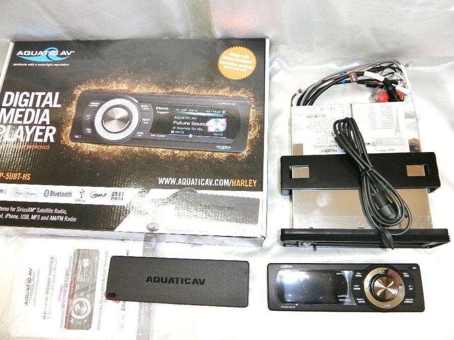 AQUATIC AV��MP5 �����ǥ��������ԡ����������ݡ��ĥ��å� HK101