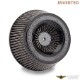 ARLEN NESSINVERTED꡼ ꡼ʡ ե륿18-938