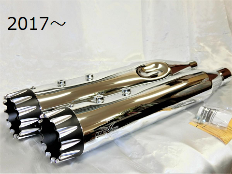 RC Components��4.5����� Excalibur Eclipse ����åץ���ޥե顼 ��������/�֥�å� RCX116-25E