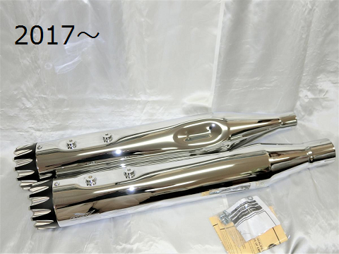 RC Components��4.5����� Excalibur Eclipse ����åץ���ޥե顼 ��������/�֥�å� RCX116-25E