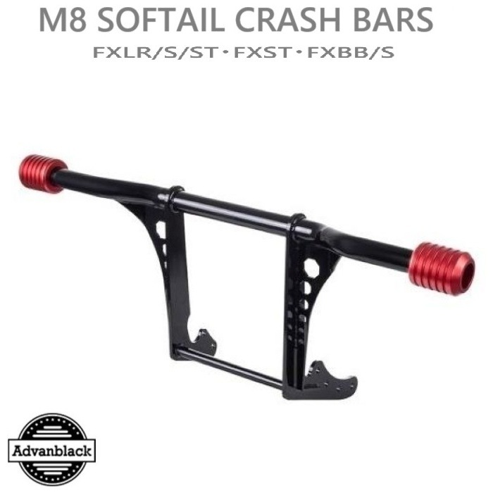 ADVAN BLACK��M8���եƥ��롦PROTEK �ѥե����ޥ� ����å���С� ��å� LRSTC-BL-CNCS-R